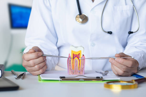 Best Emergency Treatment for Jaw Pain or Injury in West Concord, MA